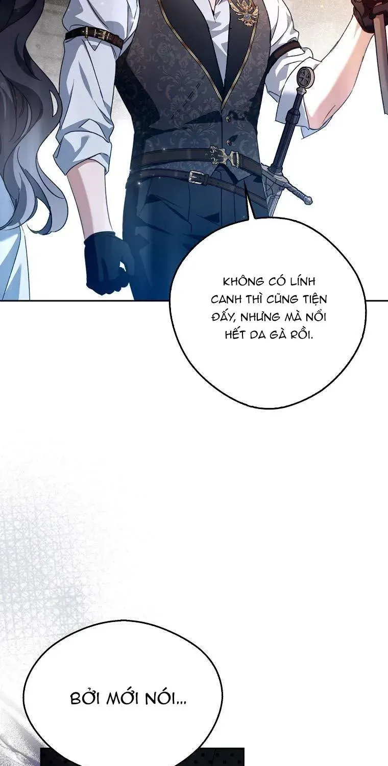 Chapter 25 - Trang 99