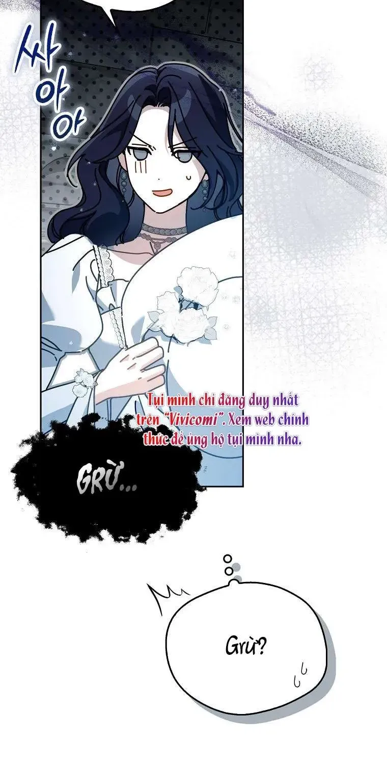 Chapter 25 - Trang 100