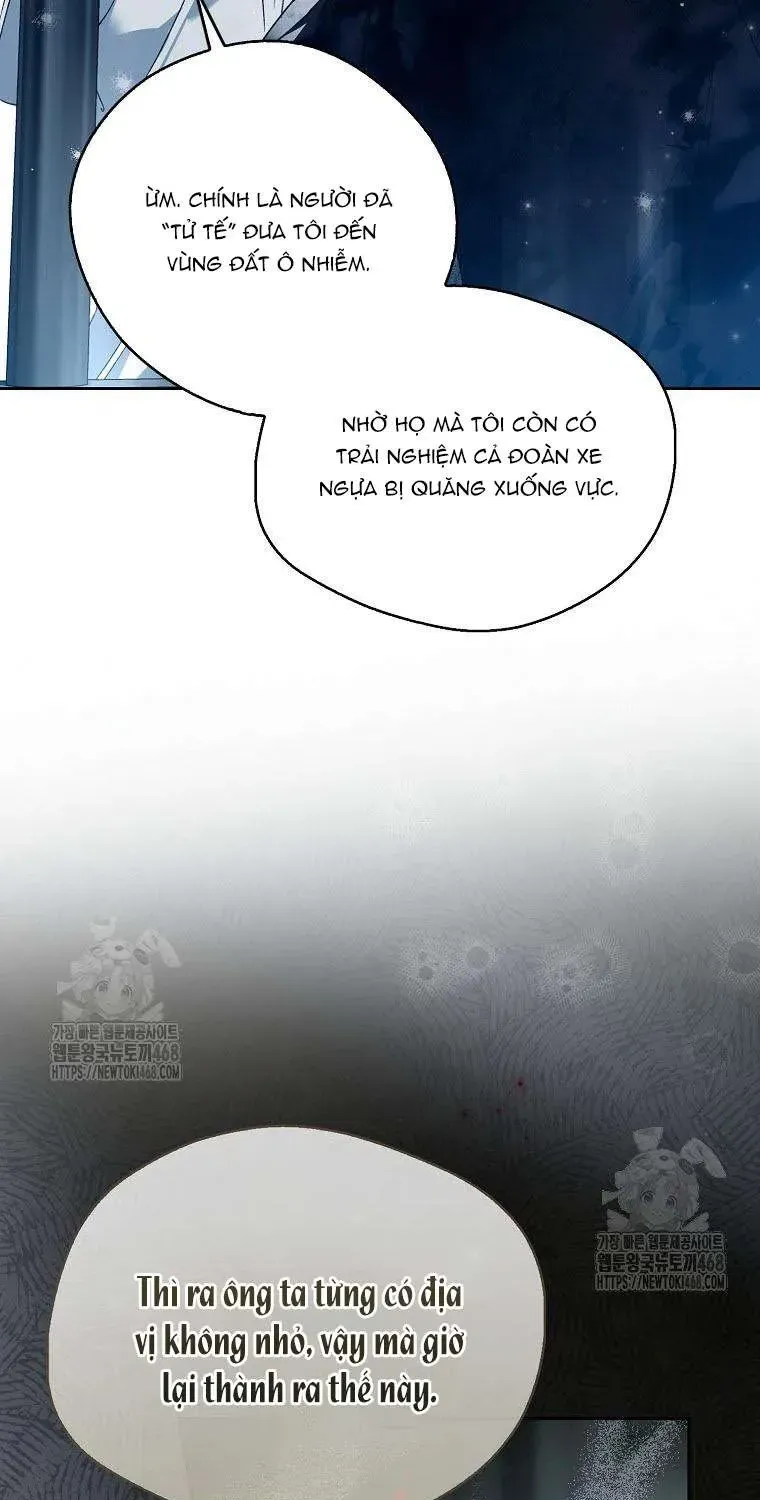 Chapter 26 - Trang 11