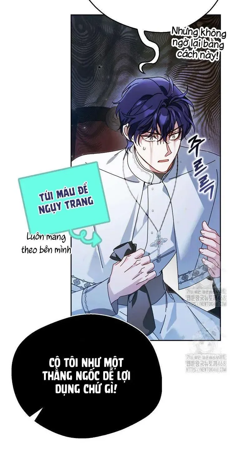 Chapter 26 - Trang 101