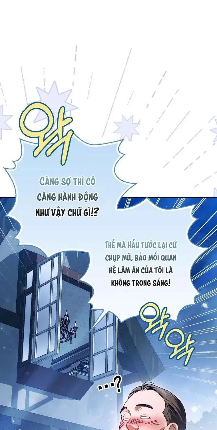 Chapter 26 - Trang 102