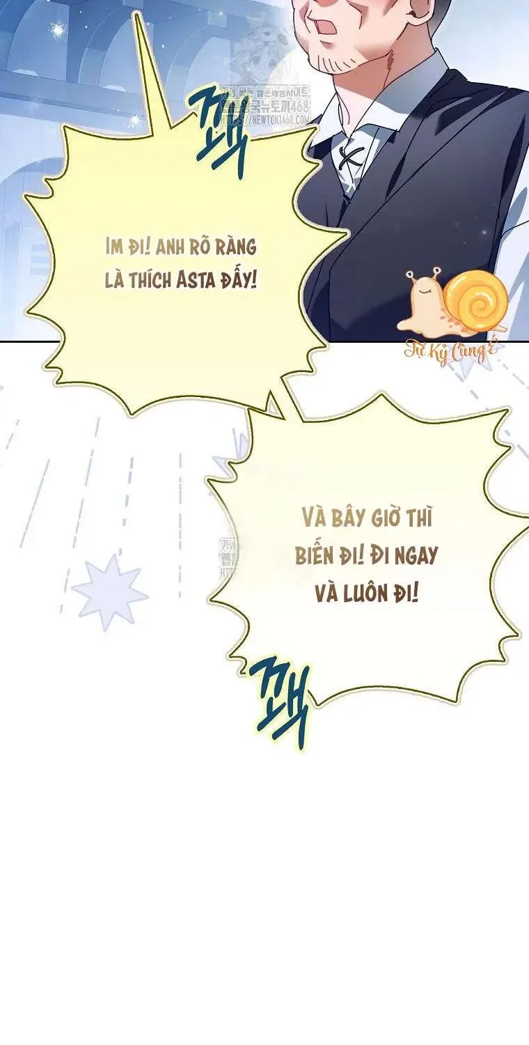 Chapter 26 - Trang 103
