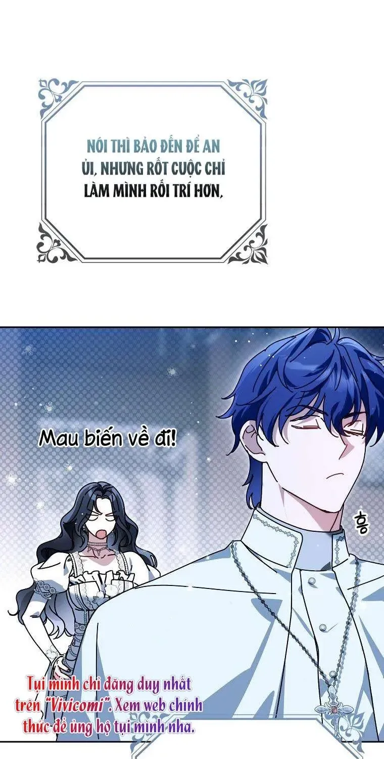 Chapter 26 - Trang 104