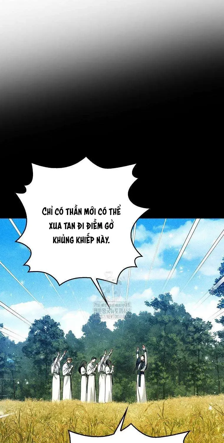 Chapter 26 - Trang 106