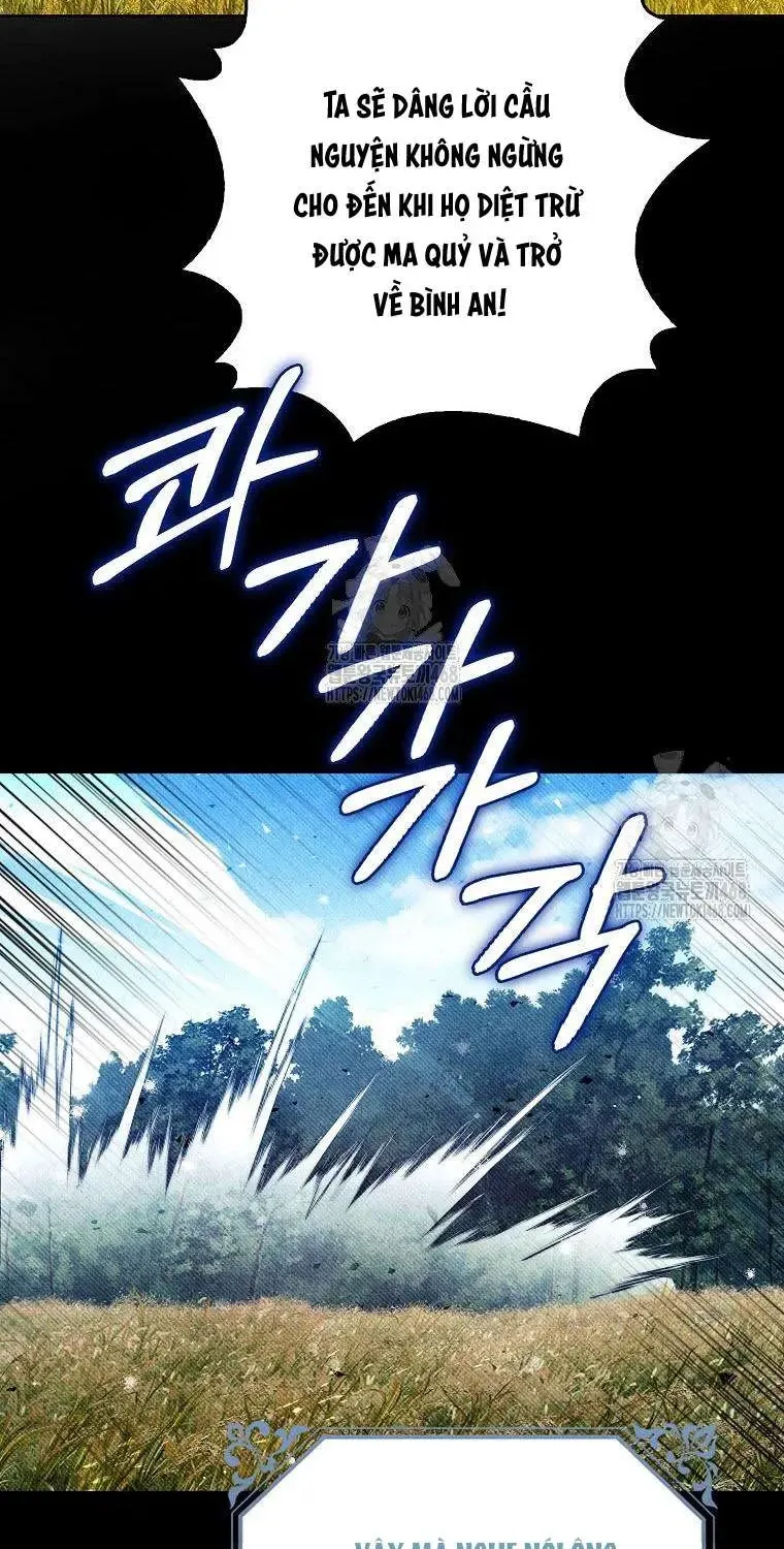 Chapter 26 - Trang 107