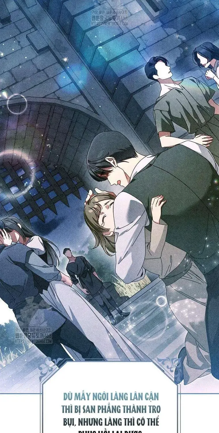Chapter 26 - Trang 109