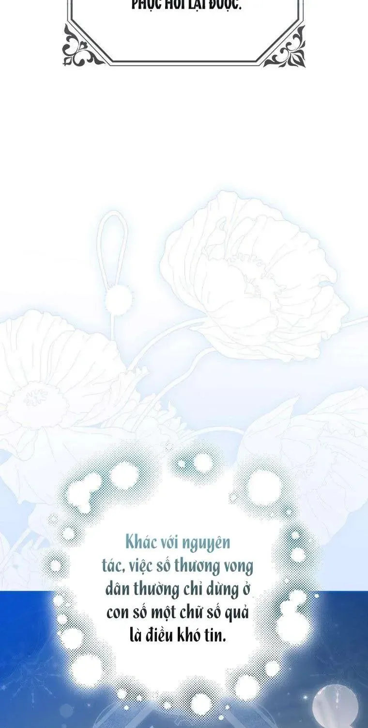 Chapter 26 - Trang 110