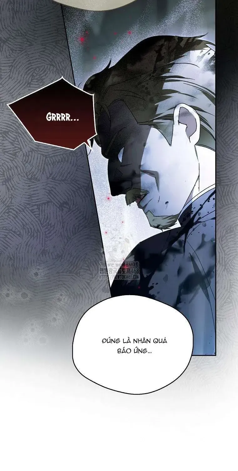 Chapter 26 - Trang 12