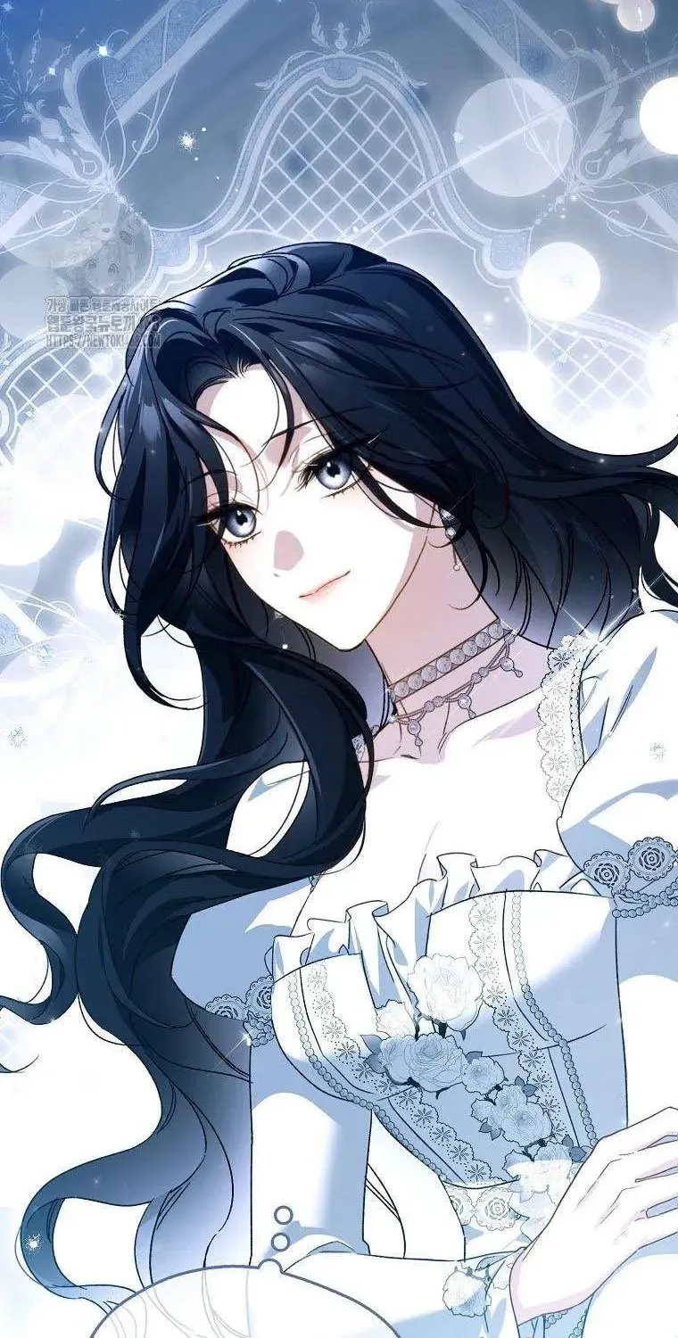Chapter 26 - Trang 111
