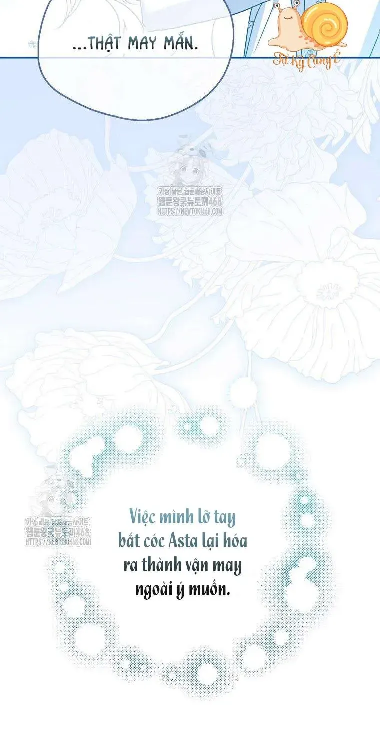 Chapter 26 - Trang 112