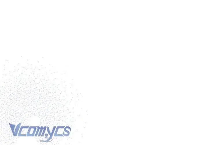 Chapter 26 - Trang 113