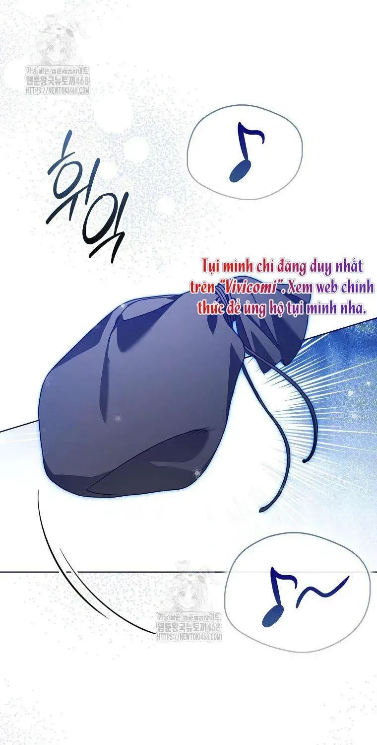 Chapter 26 - Trang 114