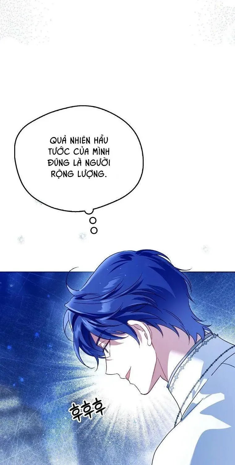 Chapter 26 - Trang 115