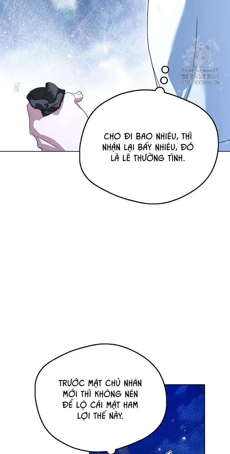 Chapter 26 - Trang 116