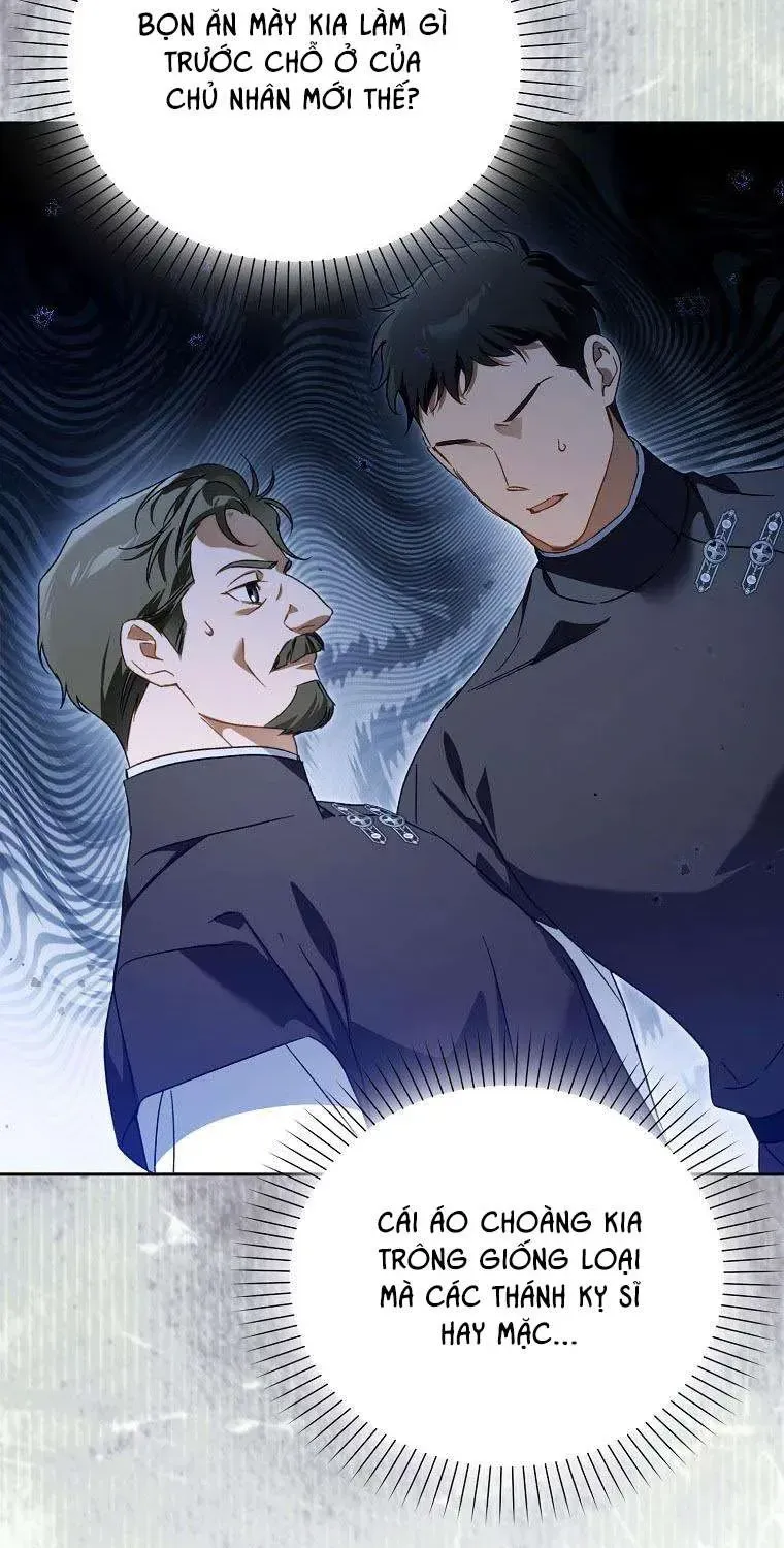 Chapter 26 - Trang 118