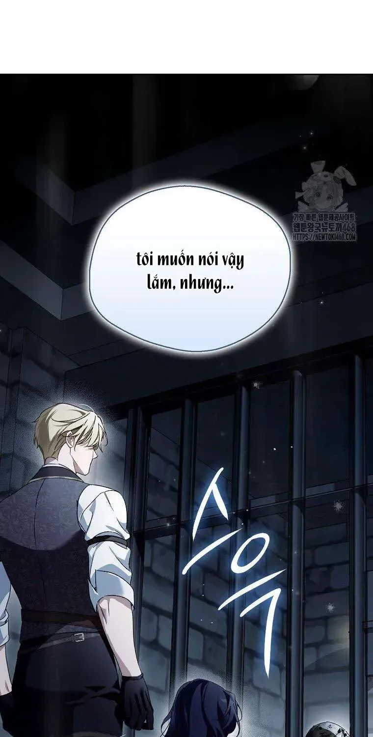 Chapter 26 - Trang 13