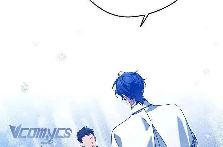 Chapter 26 - Trang 121