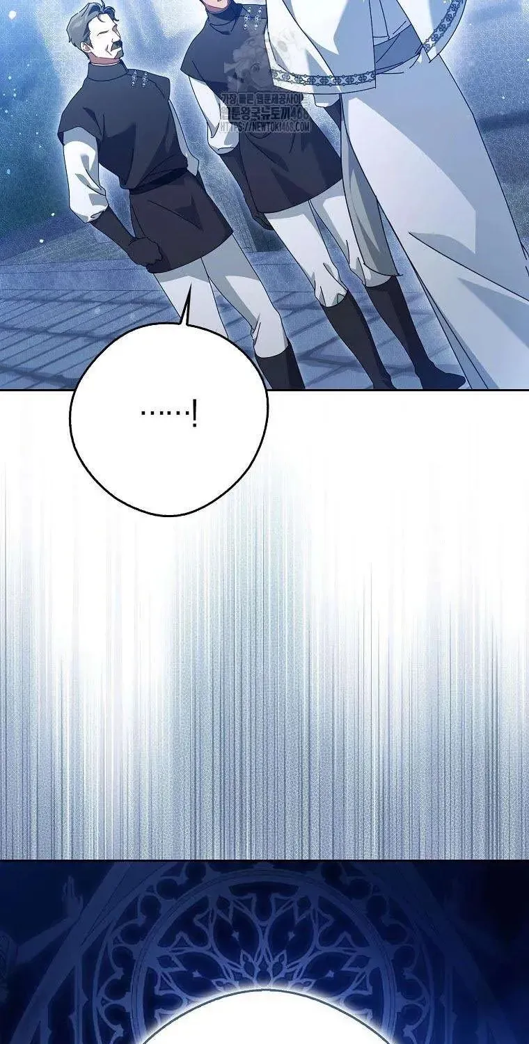 Chapter 26 - Trang 122