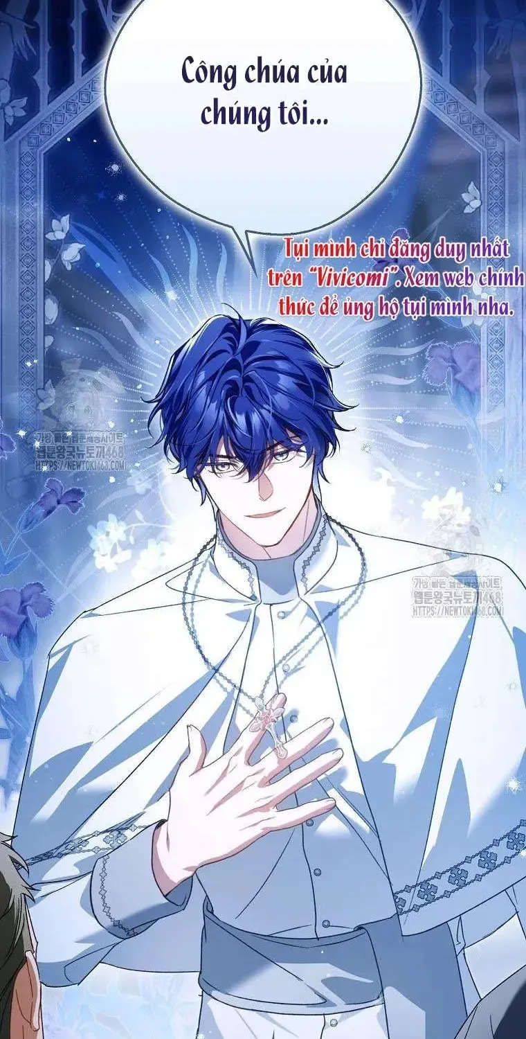 Chapter 26 - Trang 123