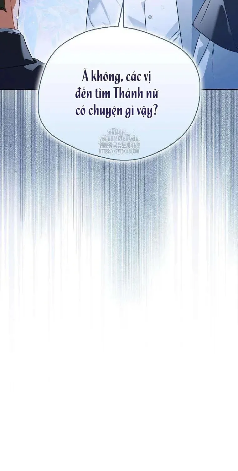Chapter 26 - Trang 124