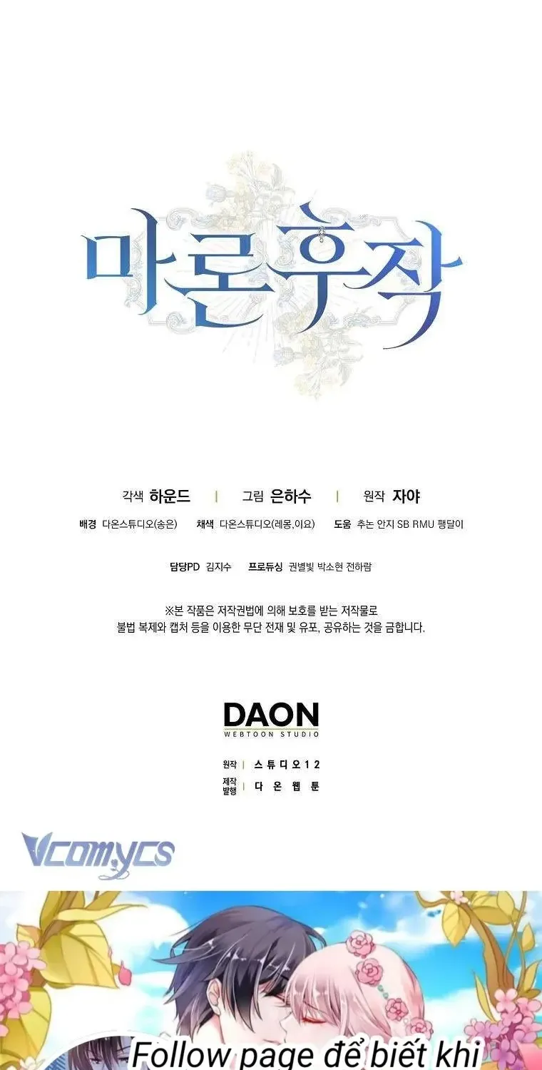 Chapter 26 - Trang 125