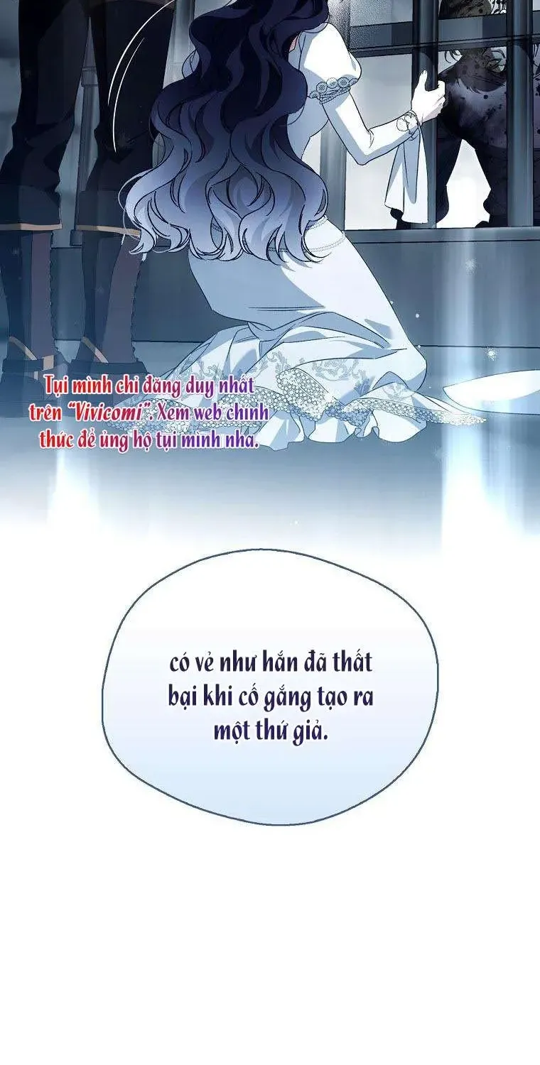 Chapter 26 - Trang 14