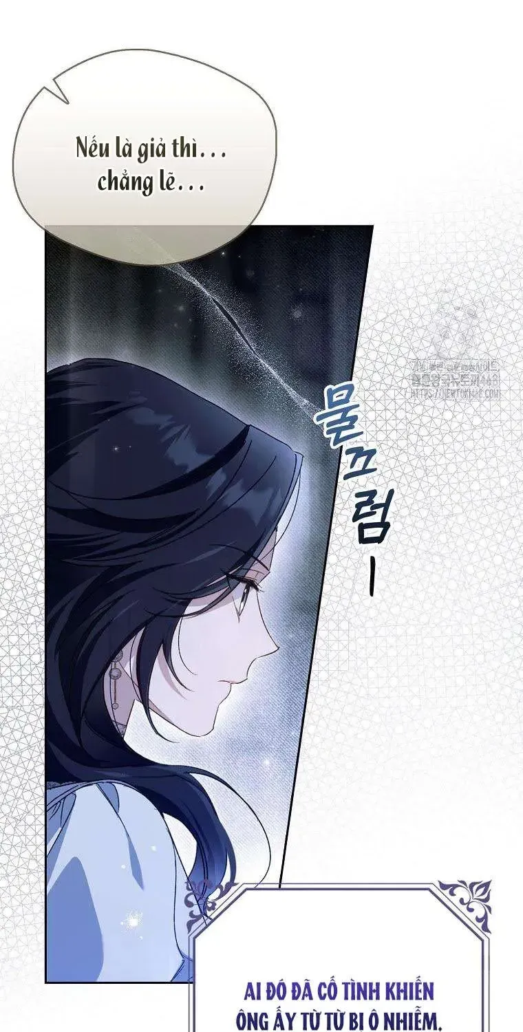 Chapter 26 - Trang 15