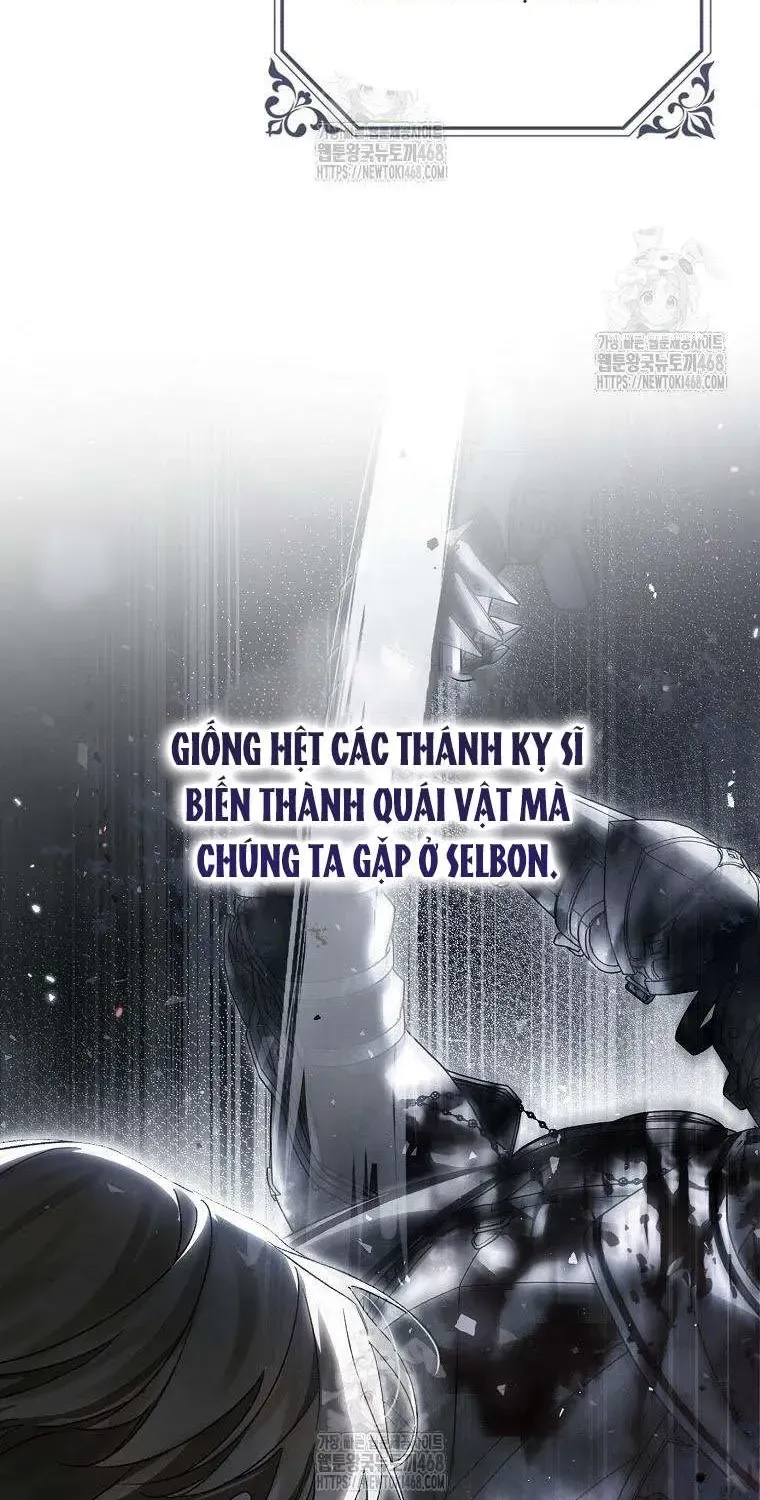 Chapter 26 - Trang 16