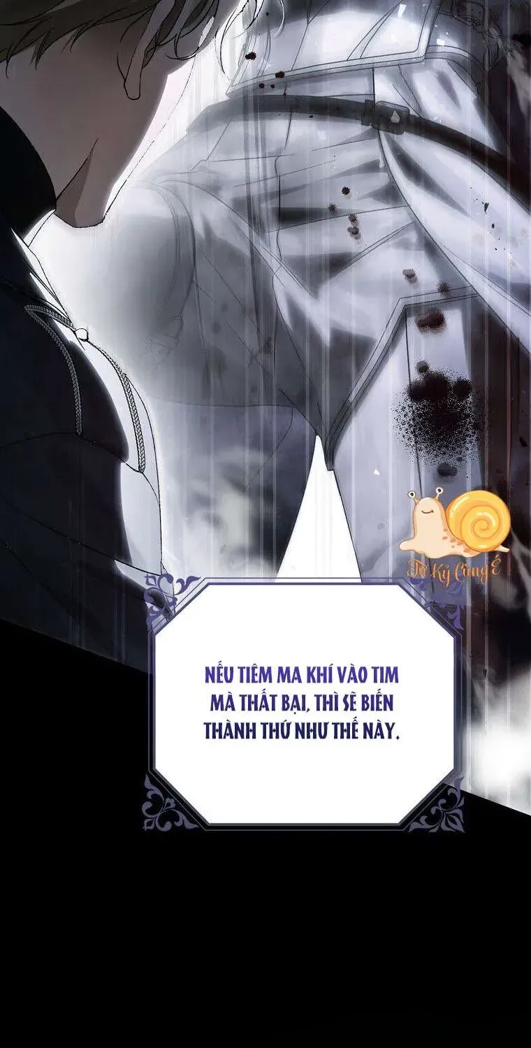 Chapter 26 - Trang 17