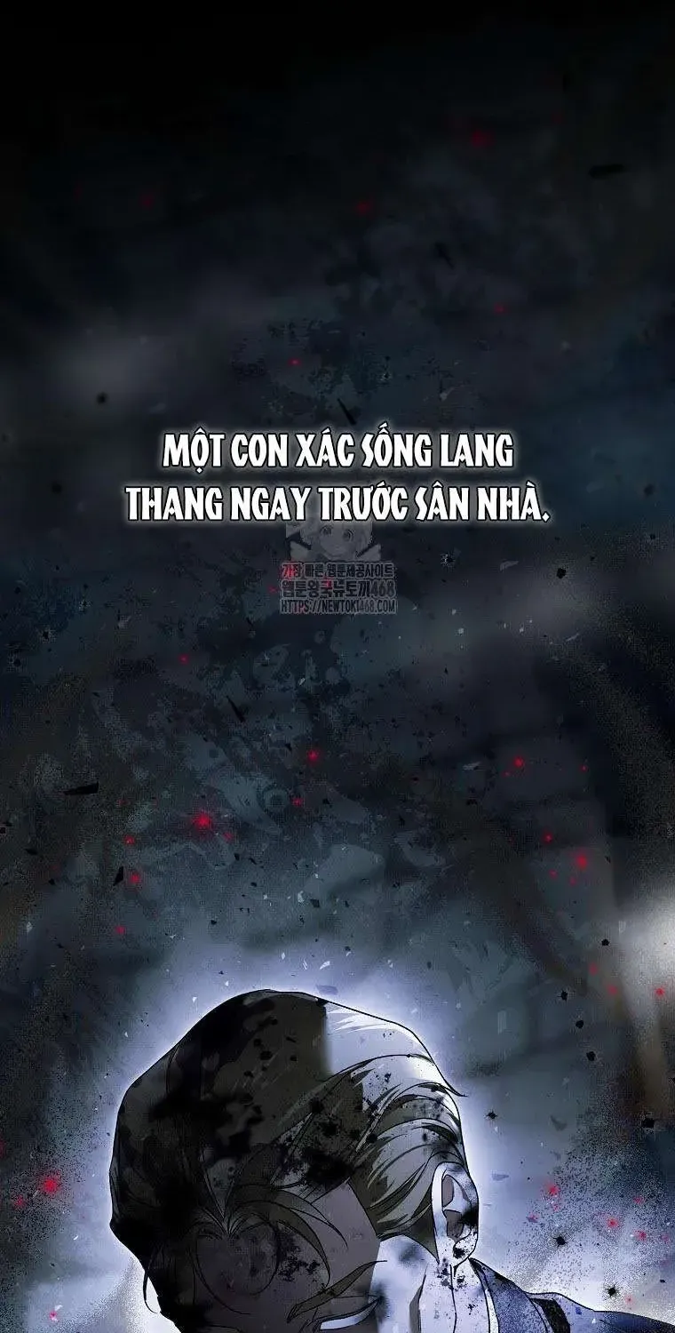 Chapter 26 - Trang 18
