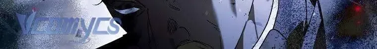 Chapter 26 - Trang 19