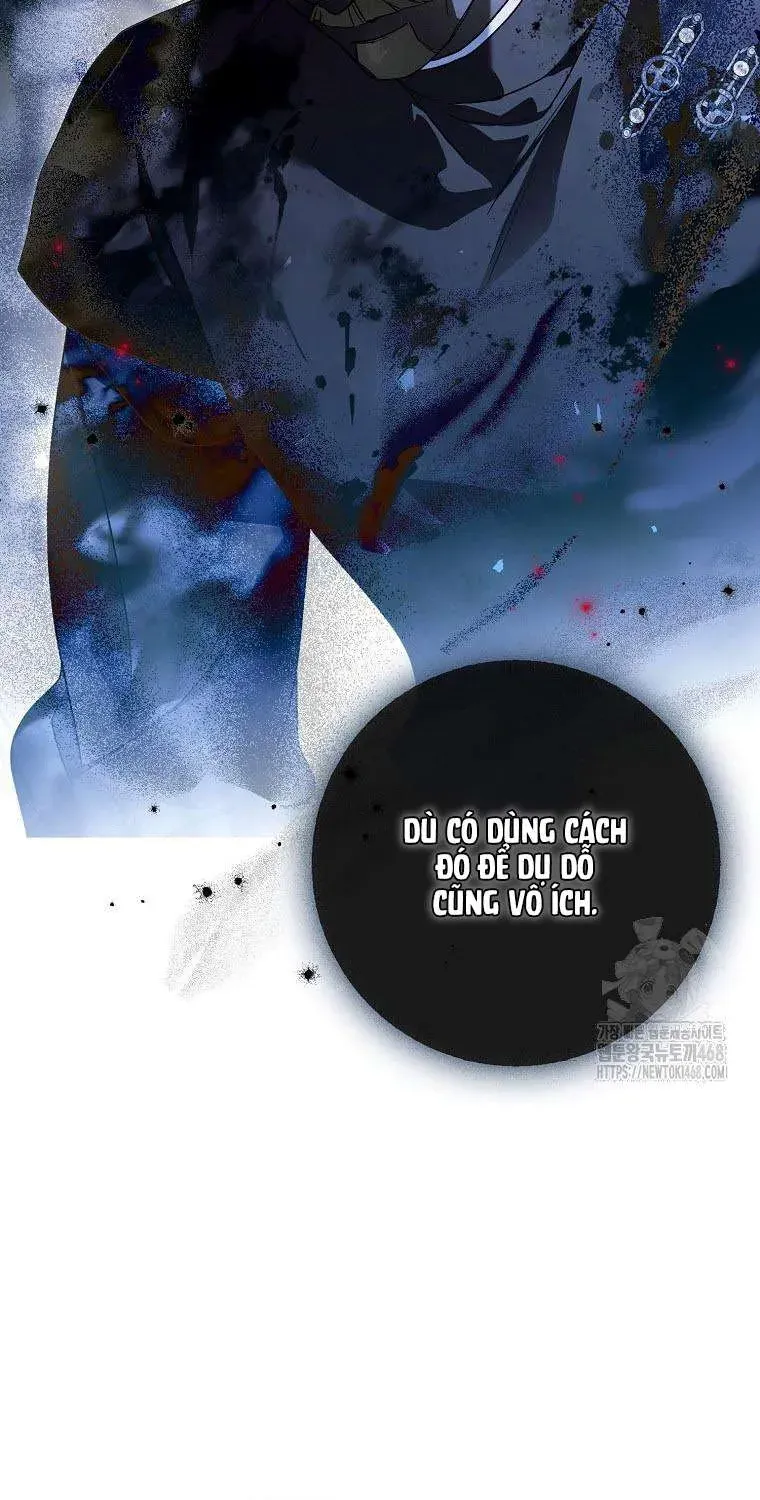Chapter 26 - Trang 20
