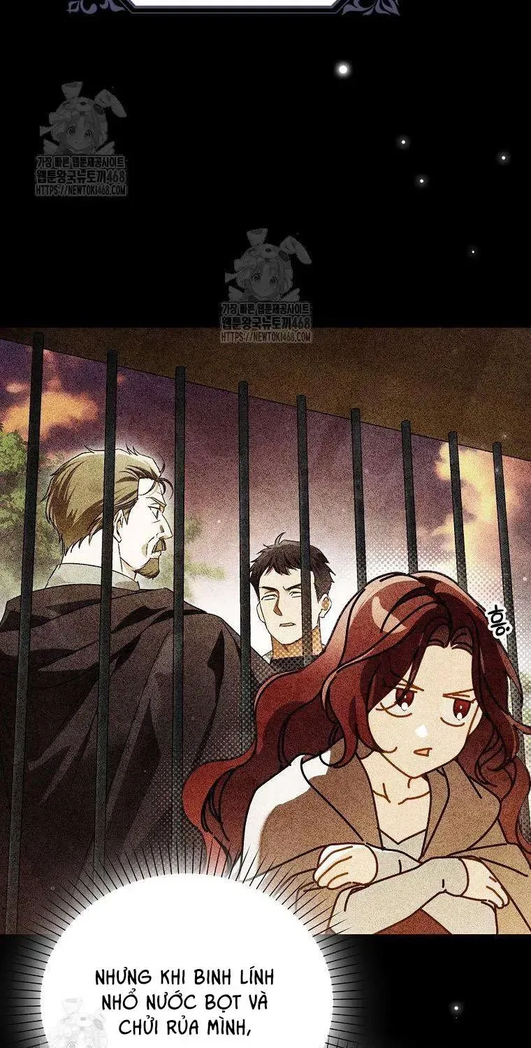Chapter 26 - Trang 22