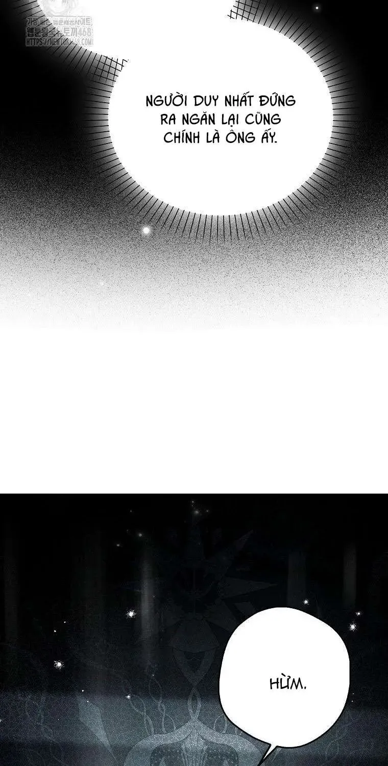 Chapter 26 - Trang 23
