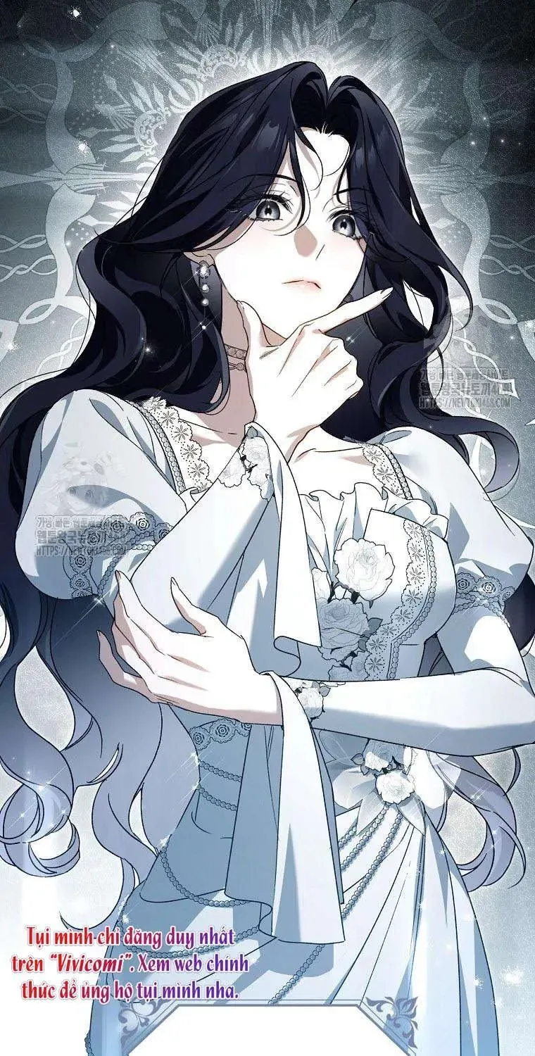 Chapter 26 - Trang 24