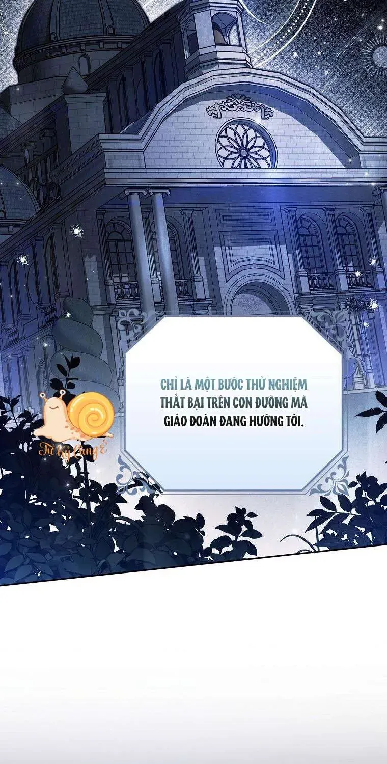 Chapter 26 - Trang 26