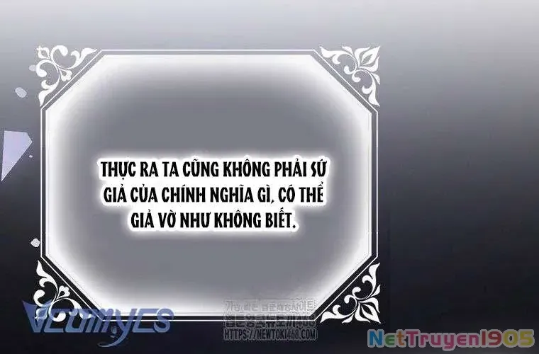 Chapter 26 - Trang 27