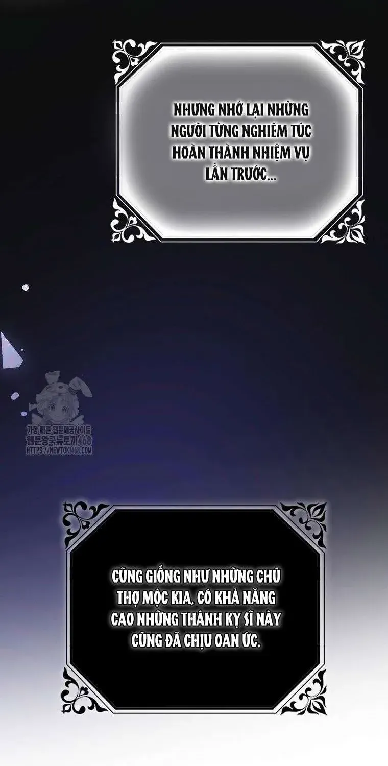 Chapter 26 - Trang 29