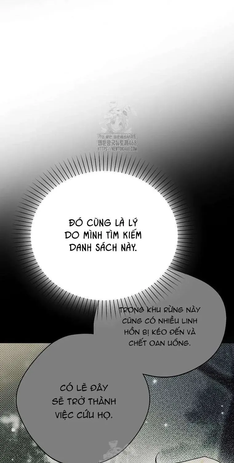 Chapter 26 - Trang 30