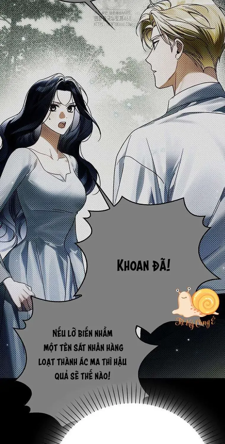 Chapter 26 - Trang 31