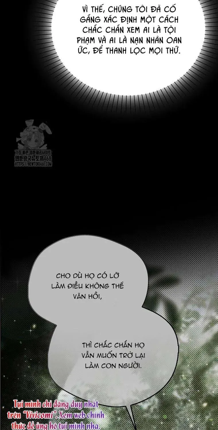 Chapter 26 - Trang 32