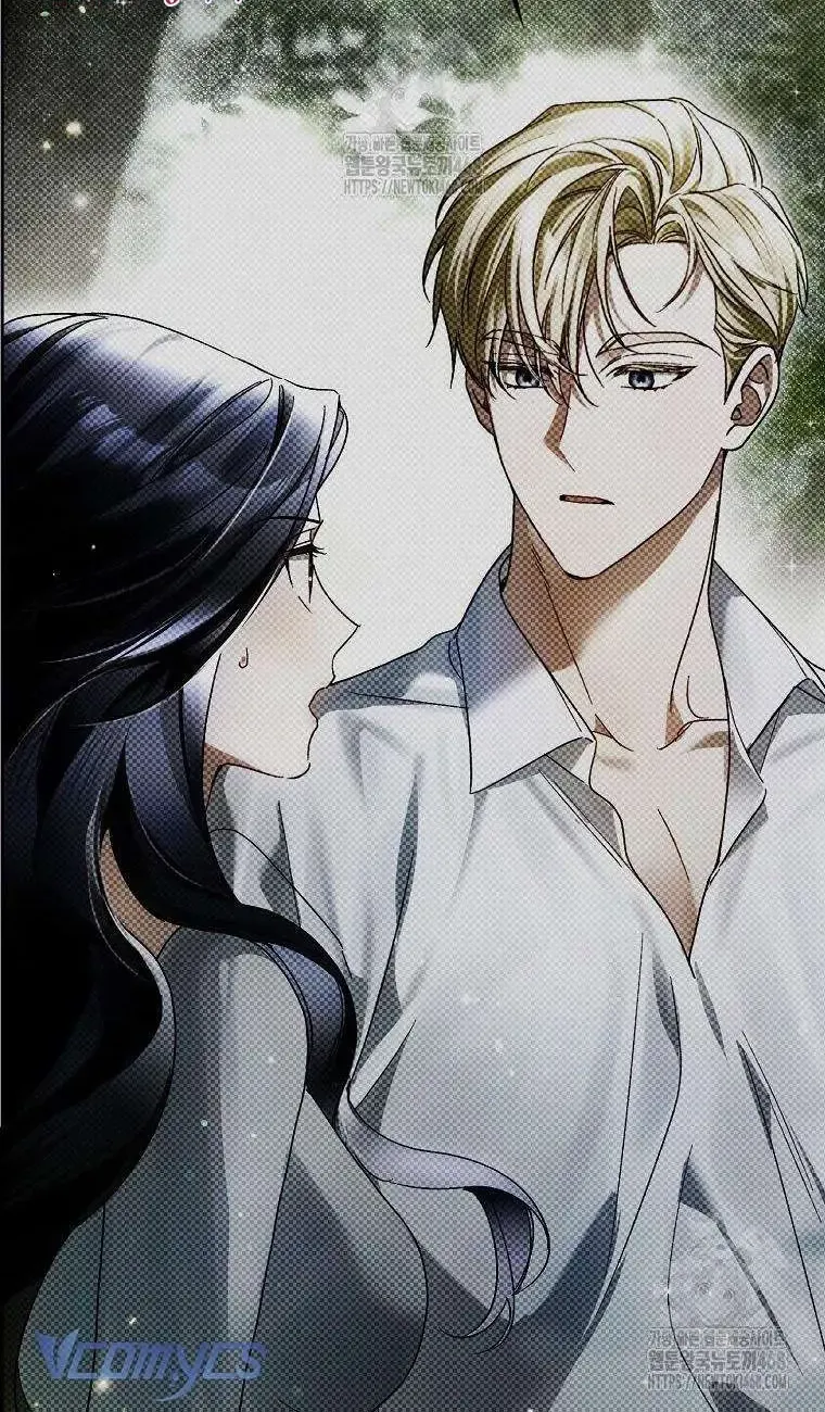 Chapter 26 - Trang 33