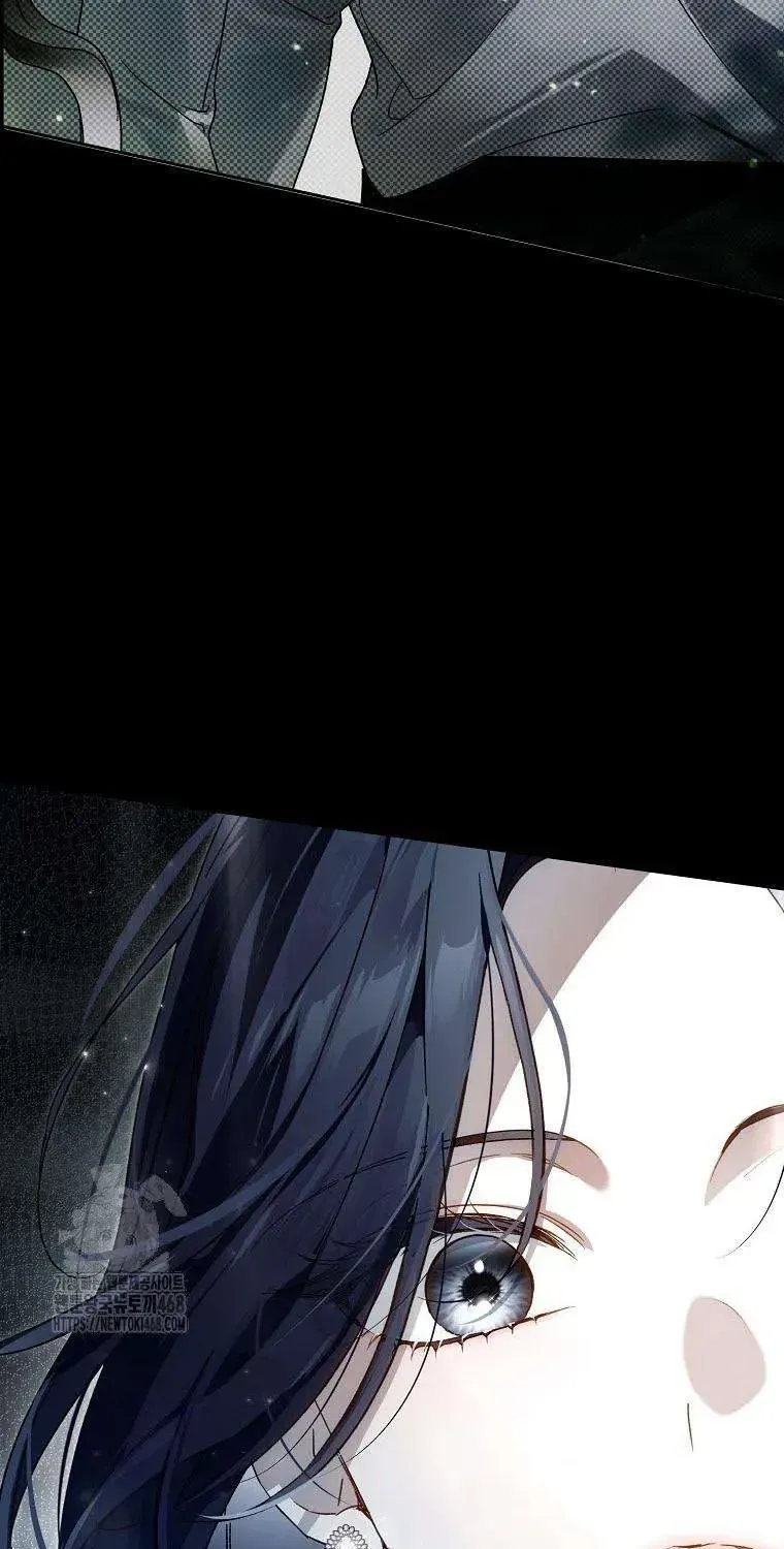 Chapter 26 - Trang 34