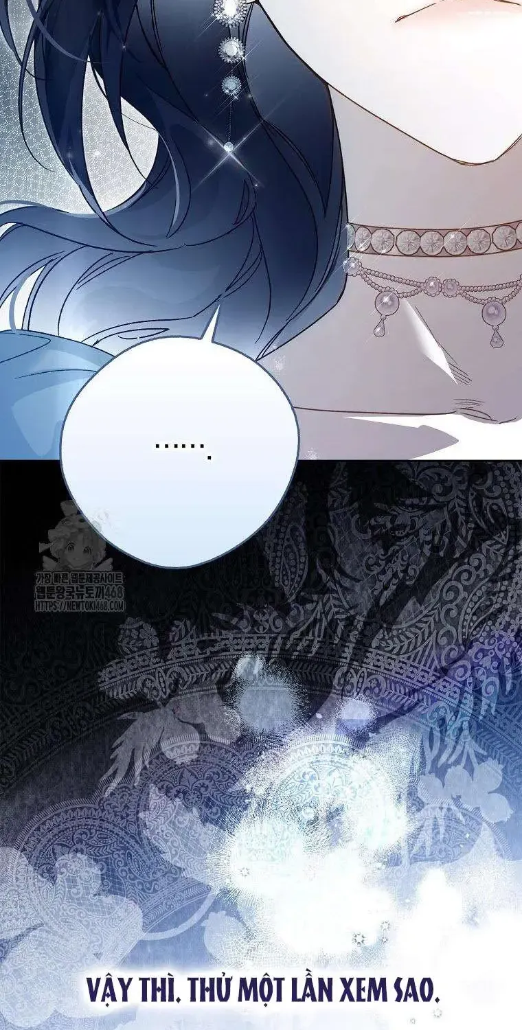 Chapter 26 - Trang 35