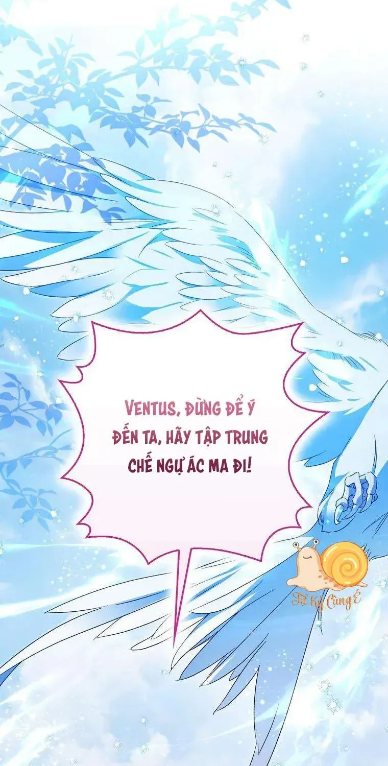 Chapter 26 - Trang 40