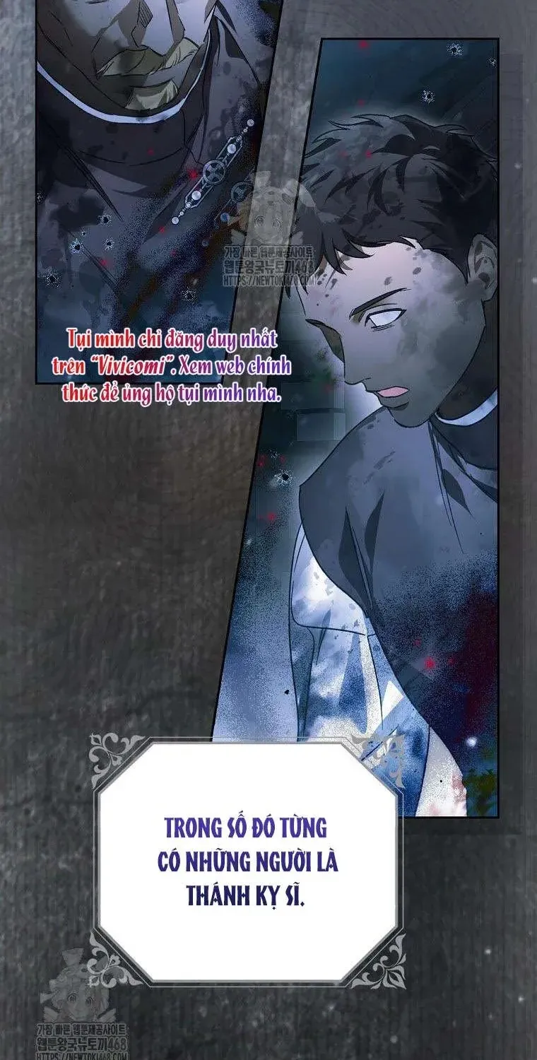 Chapter 26 - Trang 5