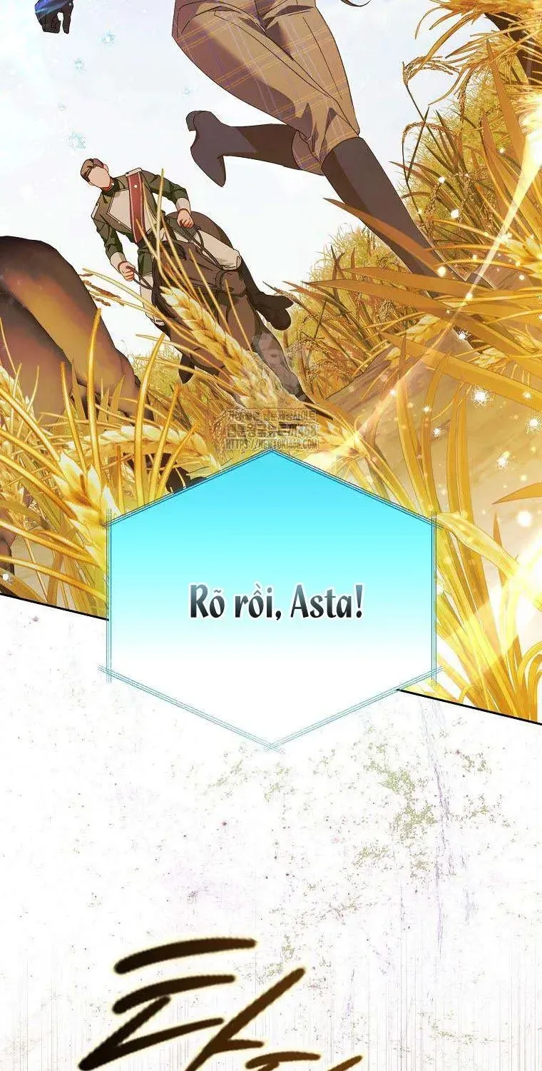 Chapter 26 - Trang 42