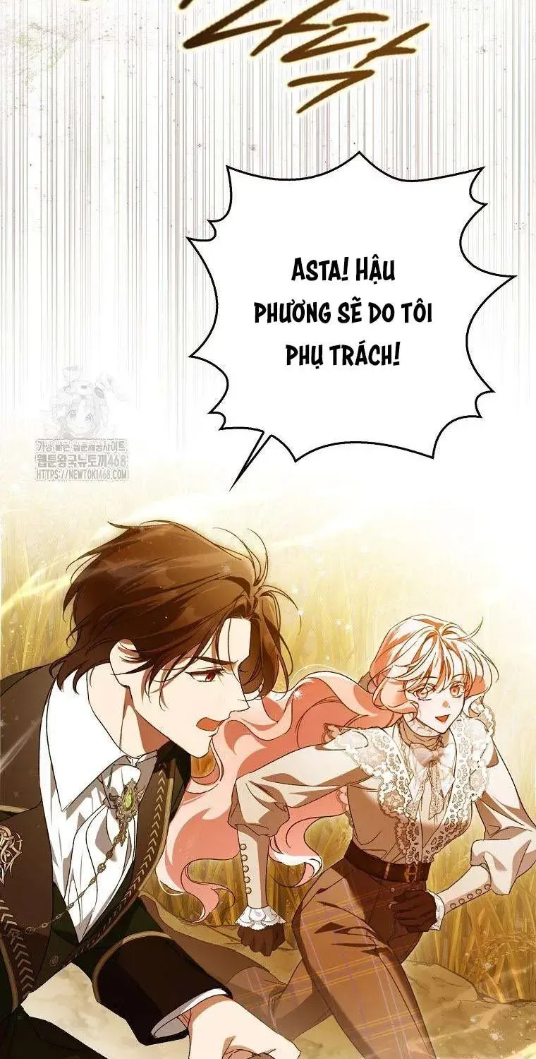 Chapter 26 - Trang 43