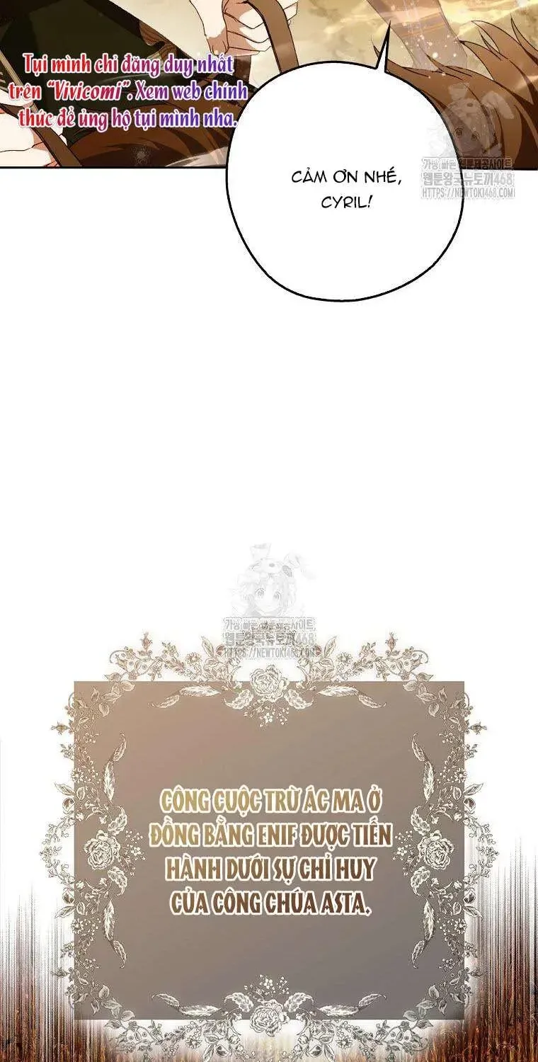 Chapter 26 - Trang 44