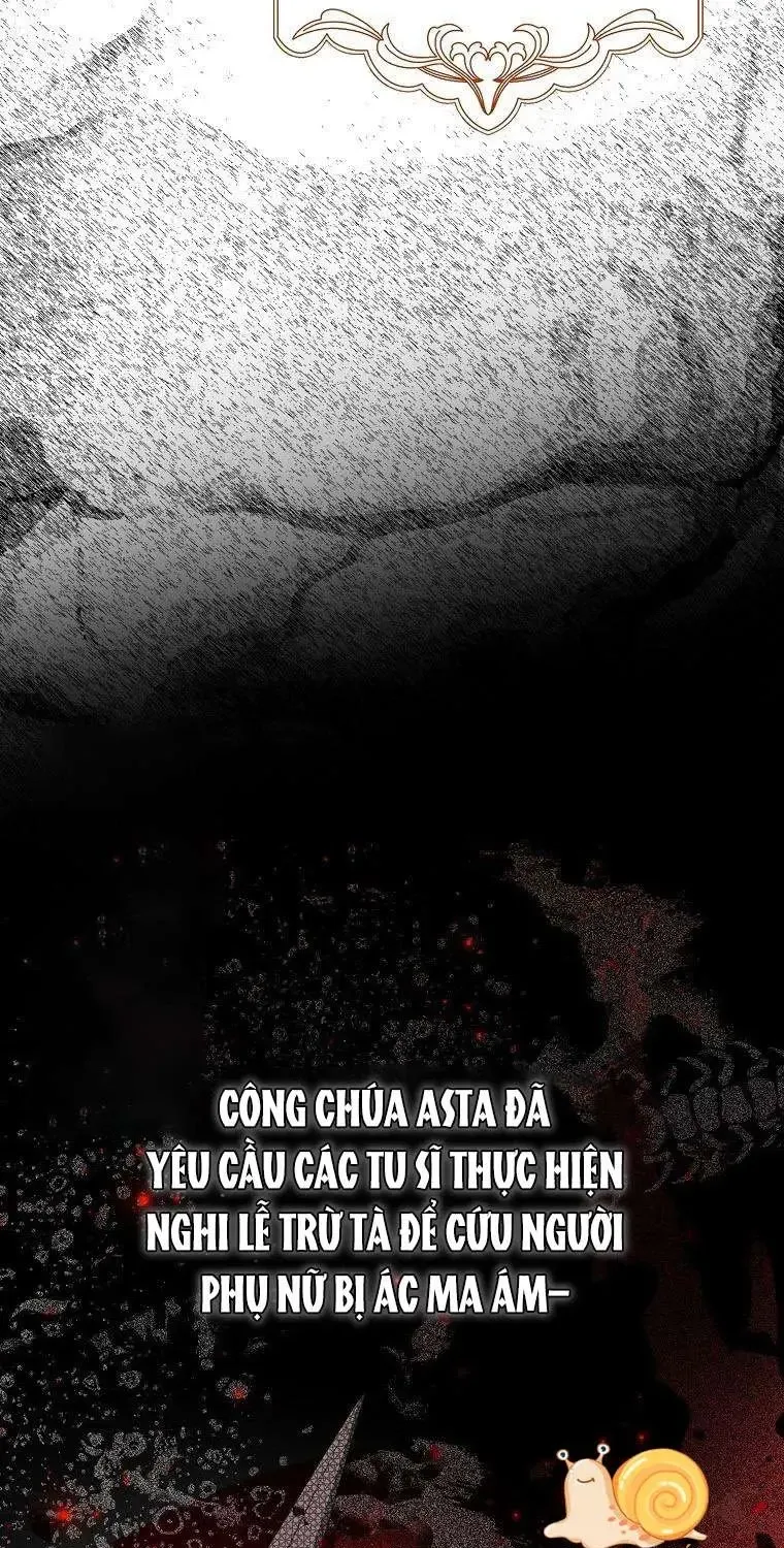 Chapter 26 - Trang 48